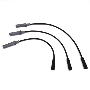 Spark Plug Wire Set